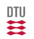 DTU